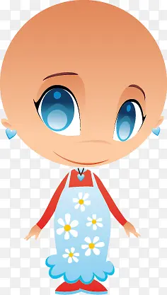 ��ͨ����������ͷ��-������