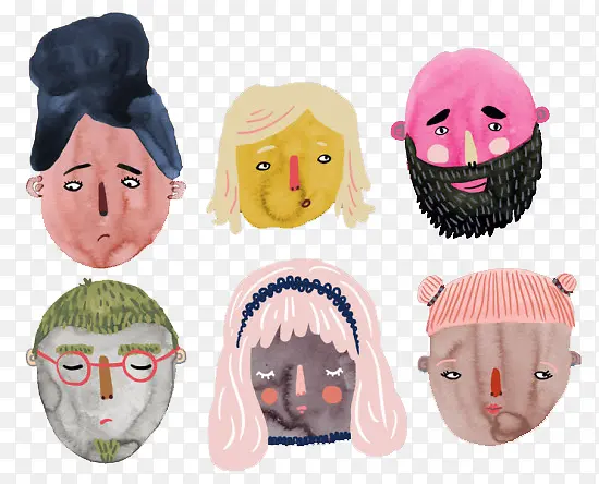 �ֻ濨ͨ��ͷ-������