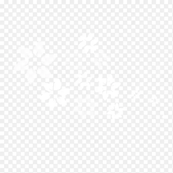 ��ɫ�黨-������