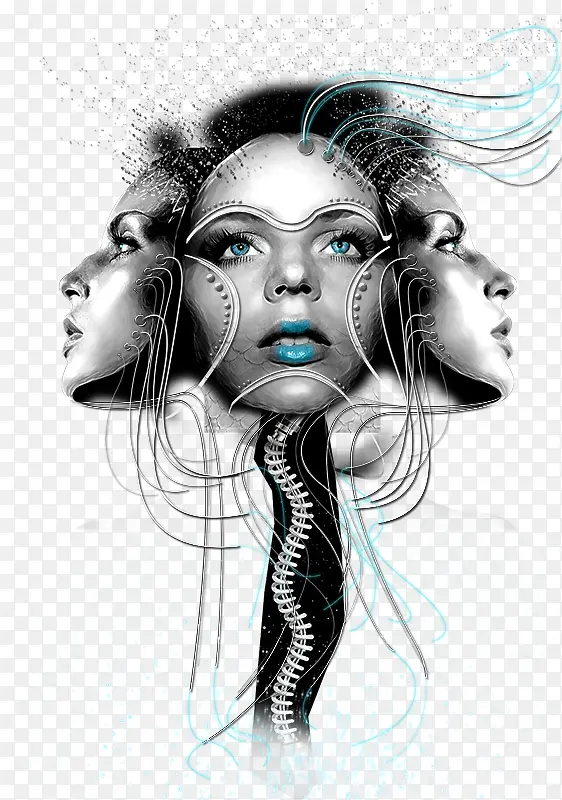 ��������-������