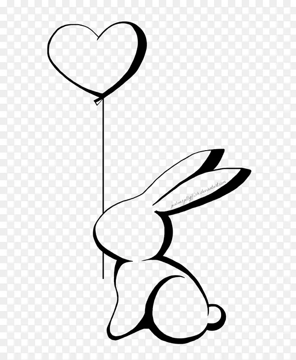 �����Ļ���������-������