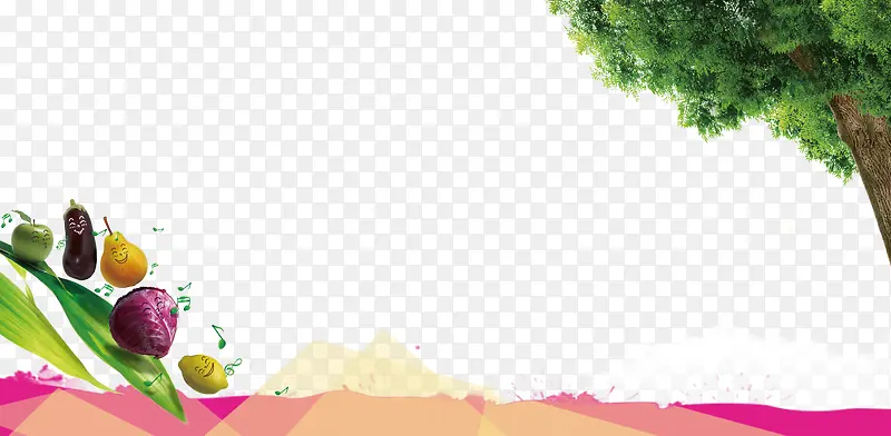 ��ͨˮ������Ȼ-������