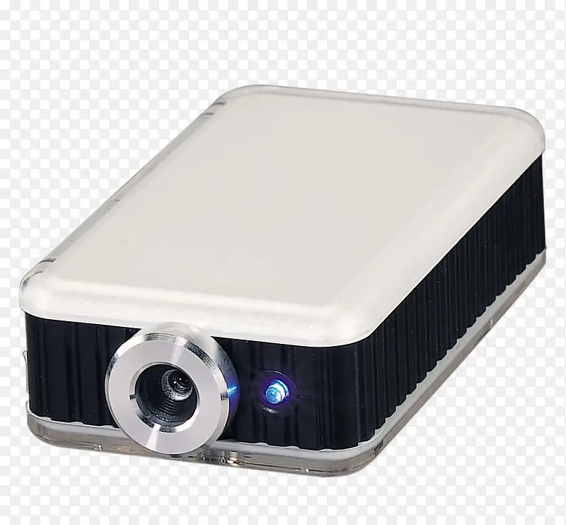 ��ɫͶӰ��-������