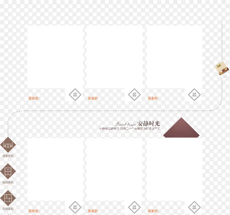 ���������߿�-������