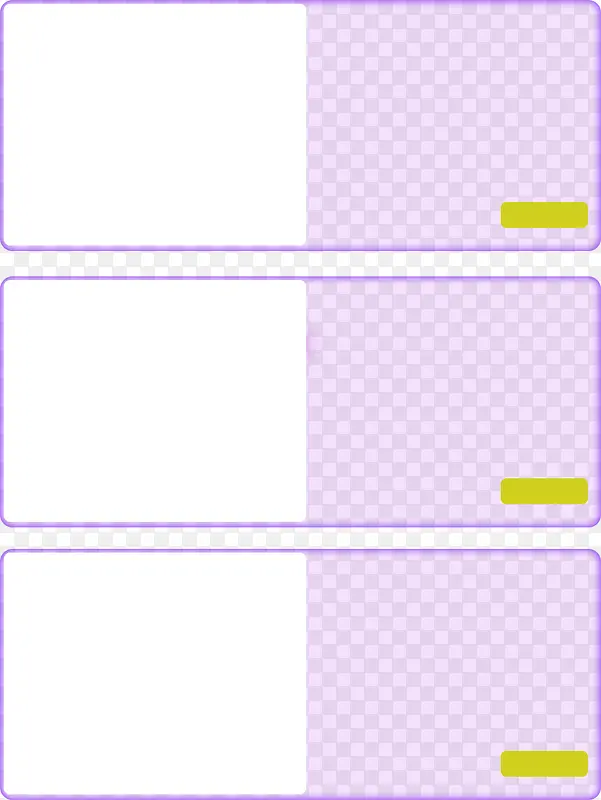 ��ɫ�߿�-������