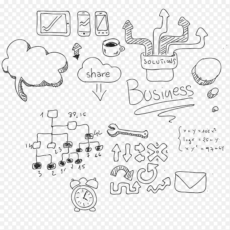 ʸ����ѧ��������-������