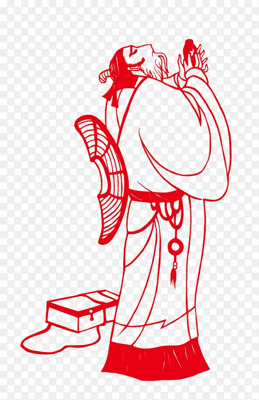 ��������ҽ����ȫ-������