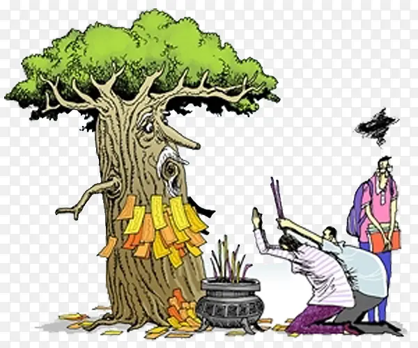 �ݼ�����-������