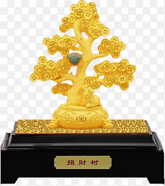 ������-������