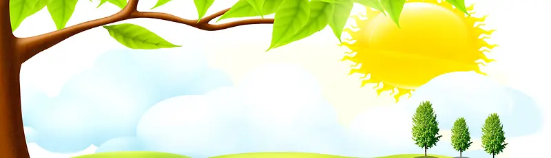 ��ͨ������-������