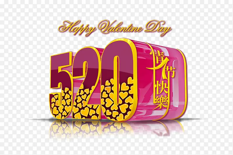 520-������