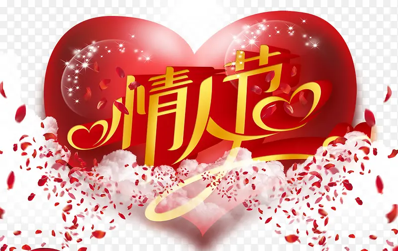 ���˽�-������