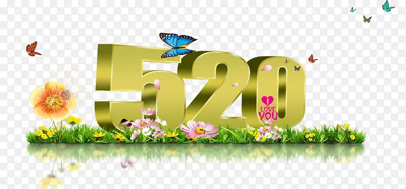 520-������