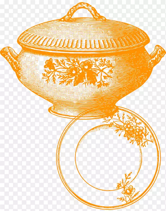 ���������Ϻ��˳�ʦ�˵�-ɳ��-������