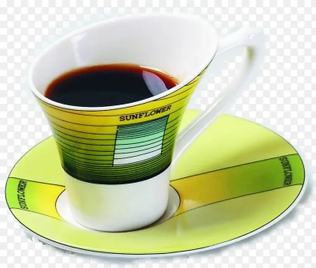 �����ϵĴ�-������