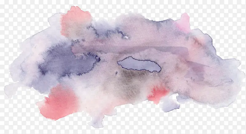 ��ɫˮ�۲�ɫ����ͼ��-������