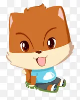 ������ͨС������-������