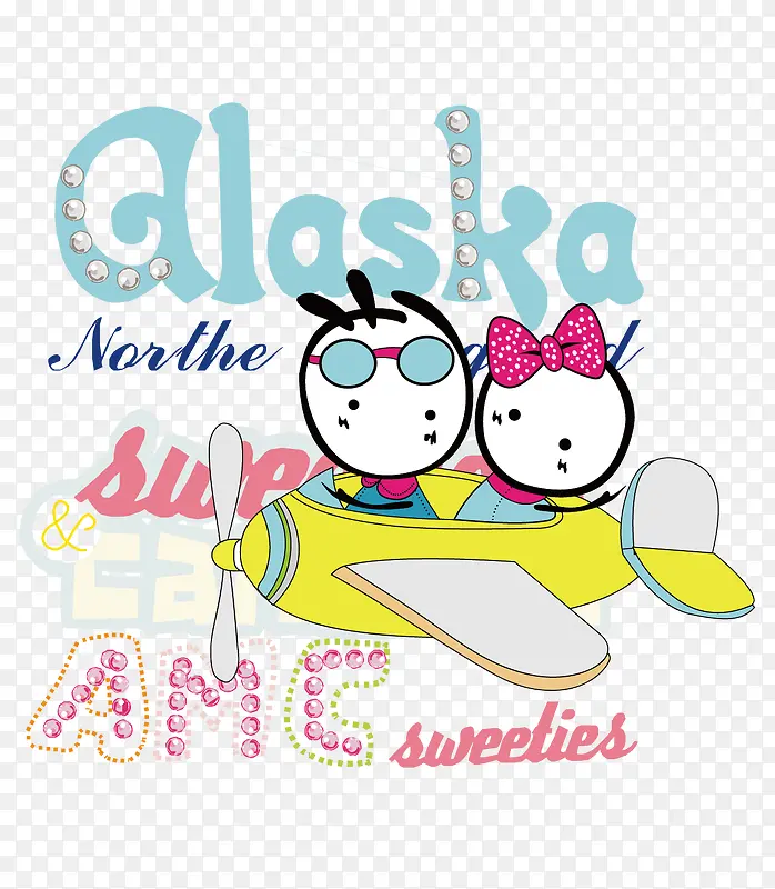 ��ͨ���¿�ͨС��-������