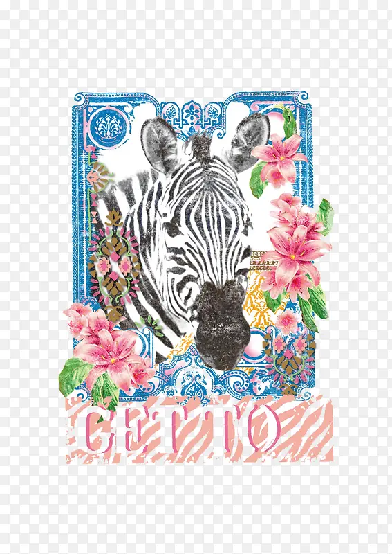 ˮ�ʰ���-������