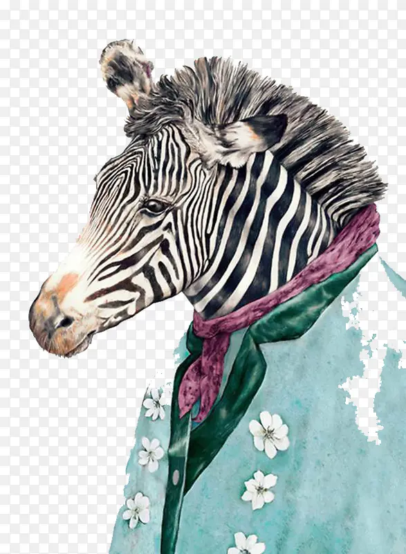 ˮ�ʰ���-������