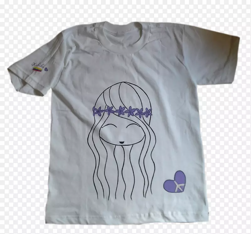 t����װ�������Ͳ���±���-������