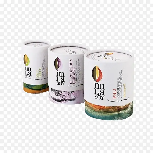 �����װ���-������