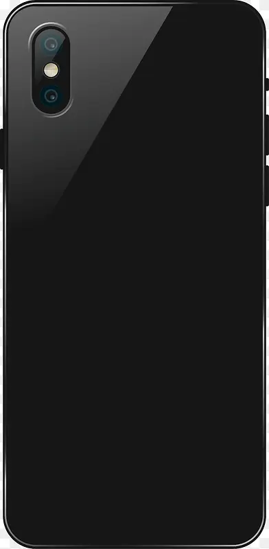 ʱ���ֻ�iPhoneX��Ʒʵ��-������