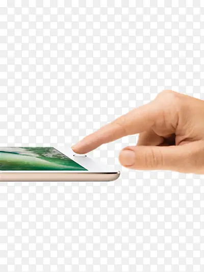 �ֻ�-������