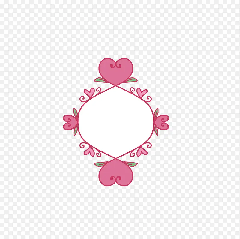 ���˱߿�-������