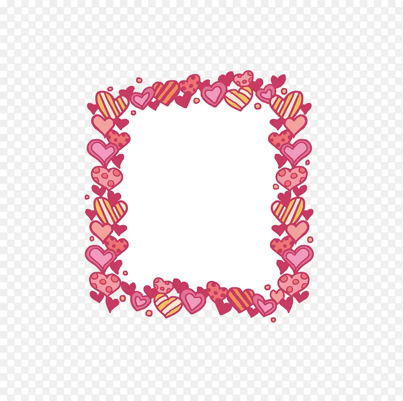 ���ķ��α߿�-������