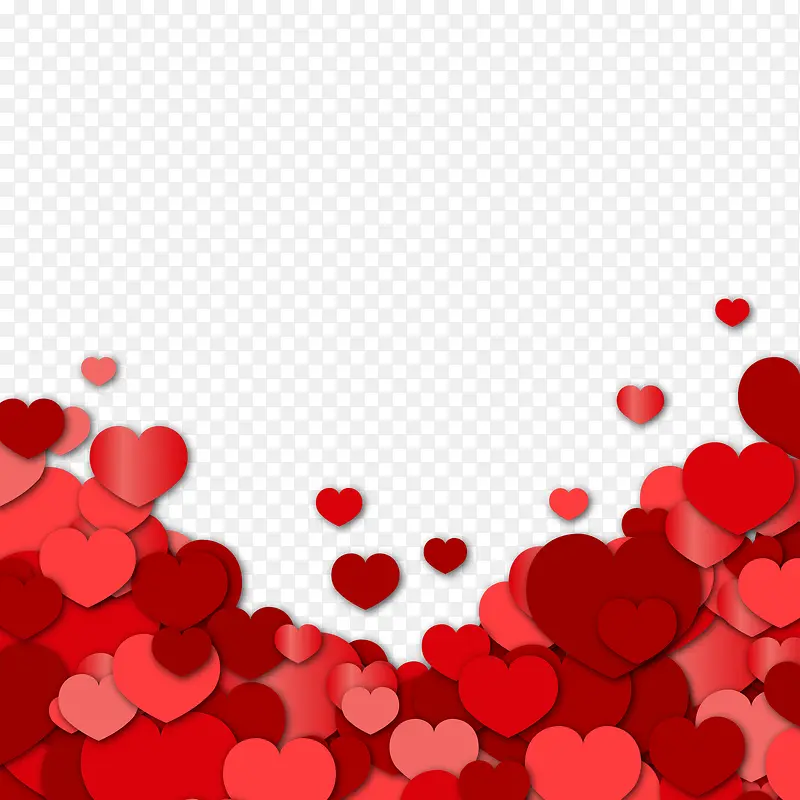 ��ɫ����Χ�Ʊ���-������