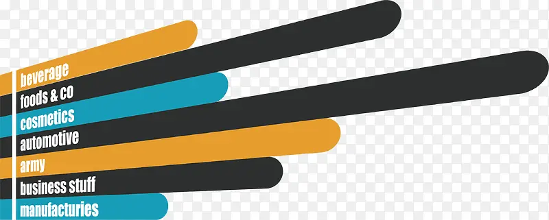 ����PPTԪ��-������