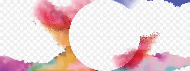 ʸ��Բ��ˮ�ʱ߿�-������