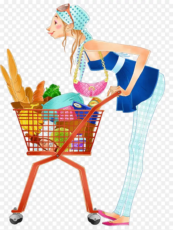 �ֻ�ʱ�й�������-������