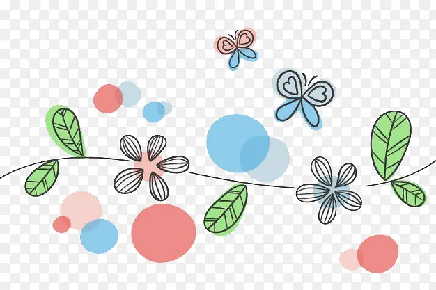 ʱ�м���ֻ��黨Ԫ��-������