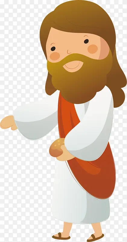 ��������pngʸ���ز�-������