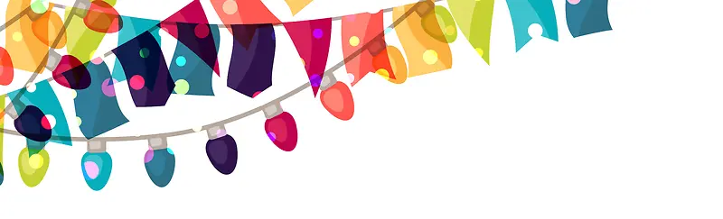 ˮ�ʽ��յ��챳��-������