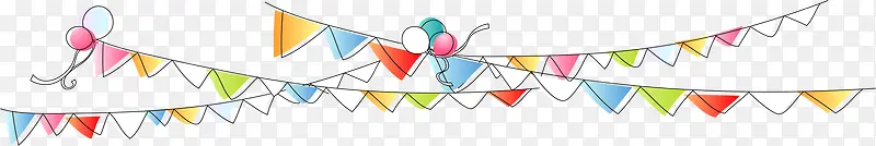 ��ͨ����-������