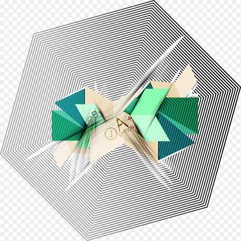 ʸ���ز���ҵ����vi�ز�ģ��-������