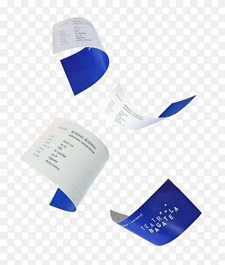 ��ǩ��ǩ-������