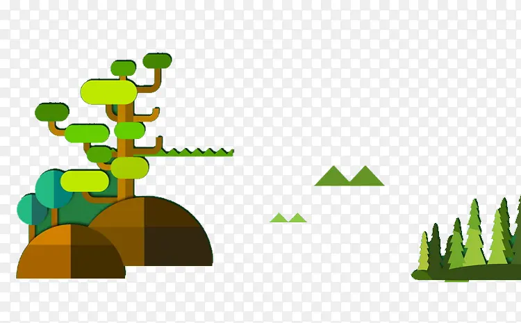 ��ͨ�ɰ�ֽƬ��ľ-������