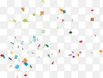 �����ɫֽƬͼƬ-������