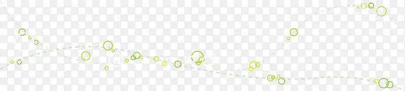 ��ɫ��������-������