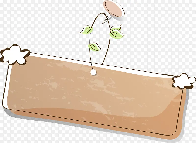 �ֻ�ľ�Ʊ߿�-������