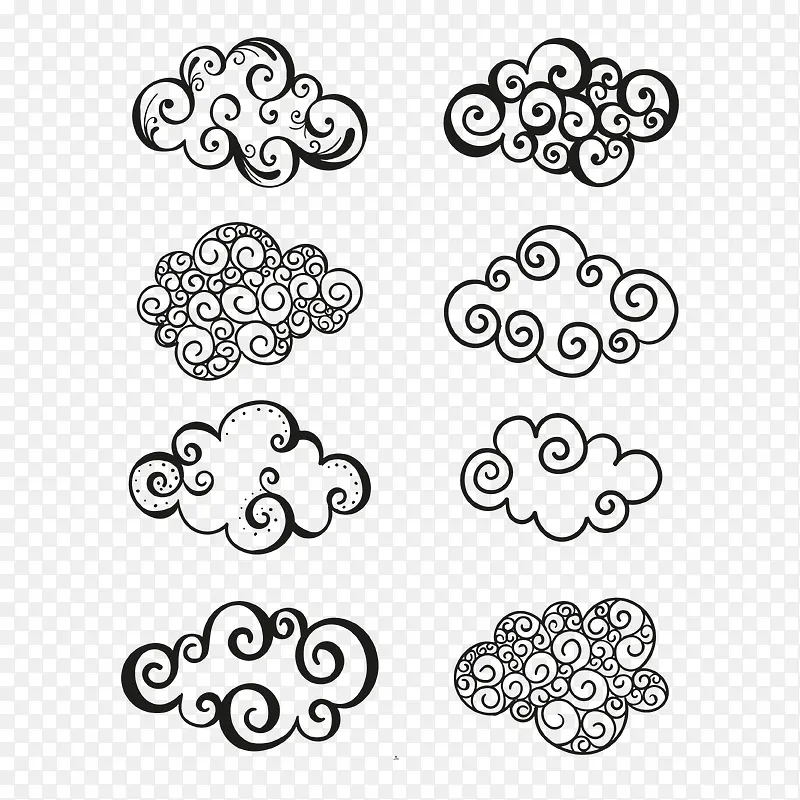 �ƶ�����ʸ��-������