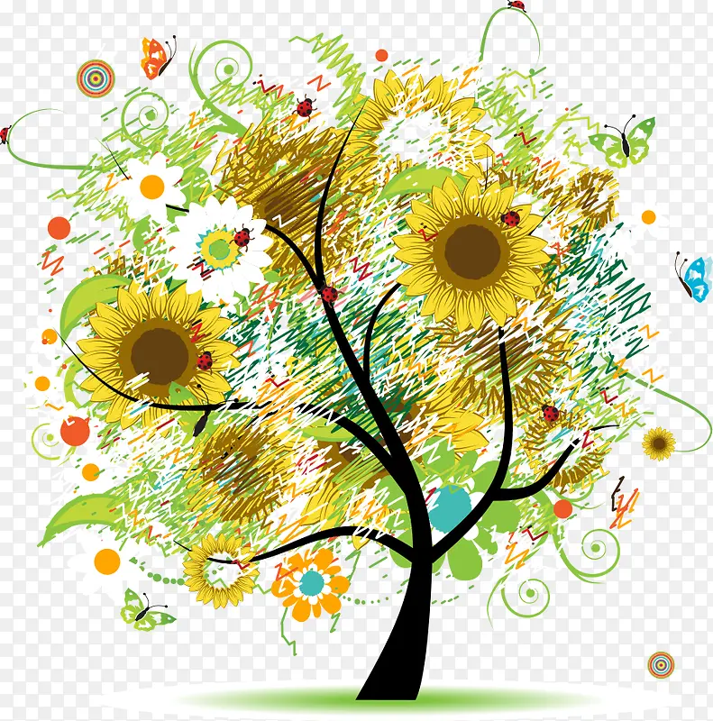 ʸ��������-������