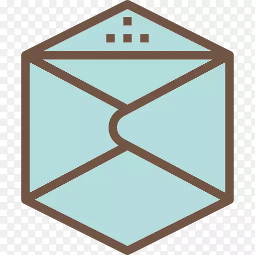 ����ͼ��ë��-������