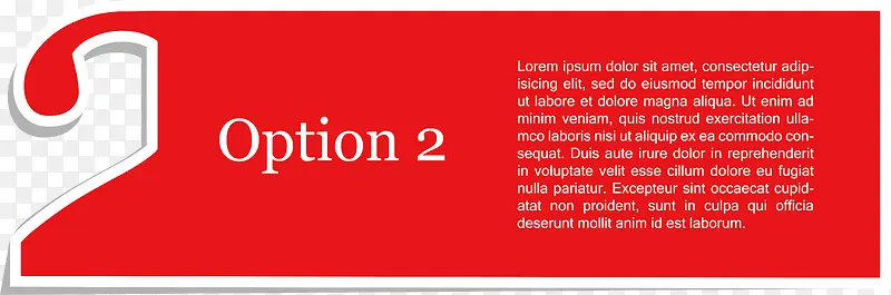 ����2��ǩ-������