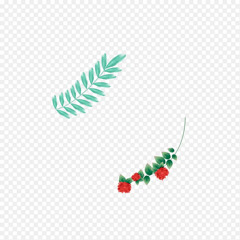 ��֦   ��-������