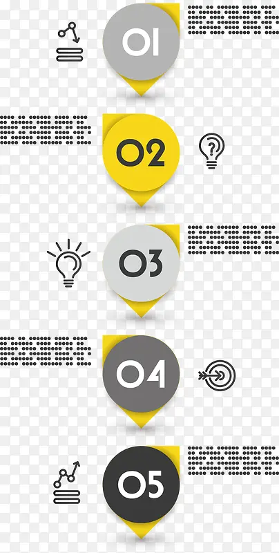 ʸ������ͼ��-������